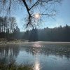 11 b Rund um Ellwangen